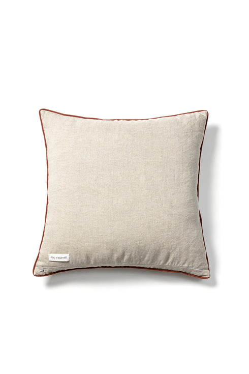Shop-FAHome